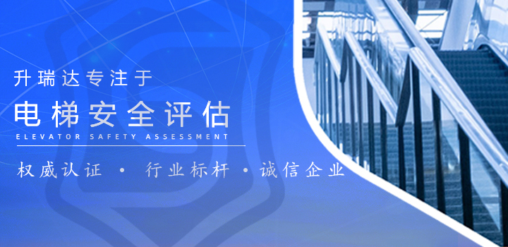 手机首页轮播图